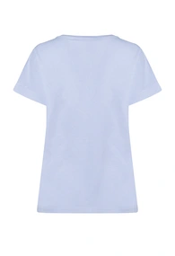 SoSoire dames T-shirt